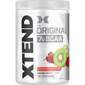 XTEND Original