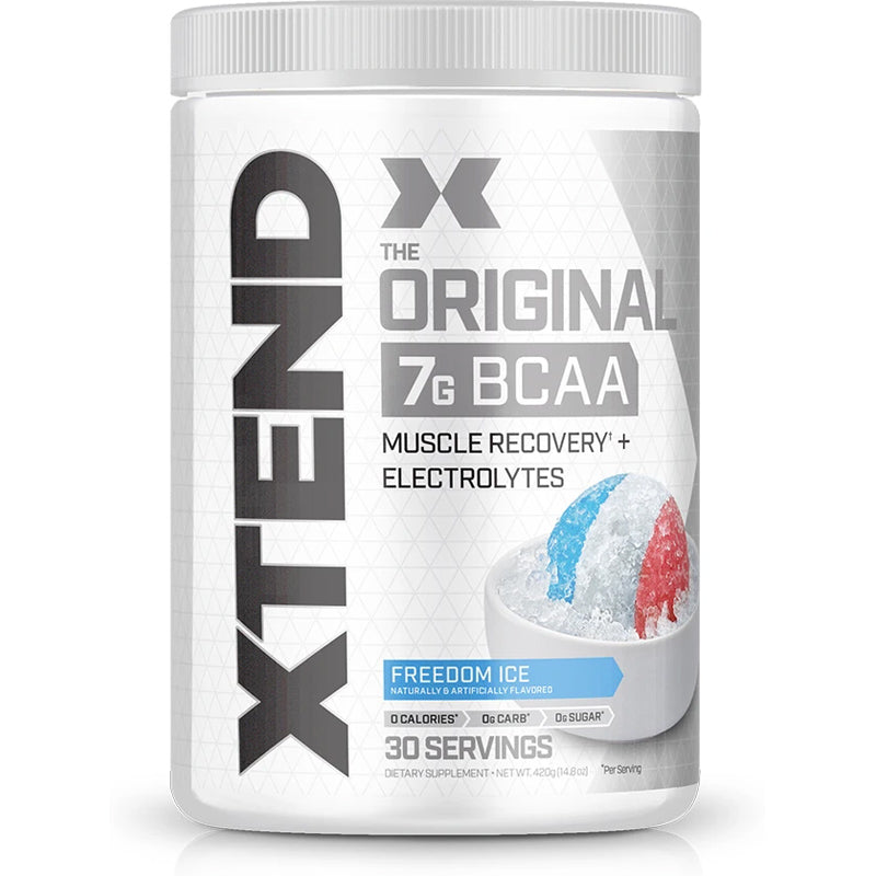 XTEND Original