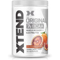 XTEND Original