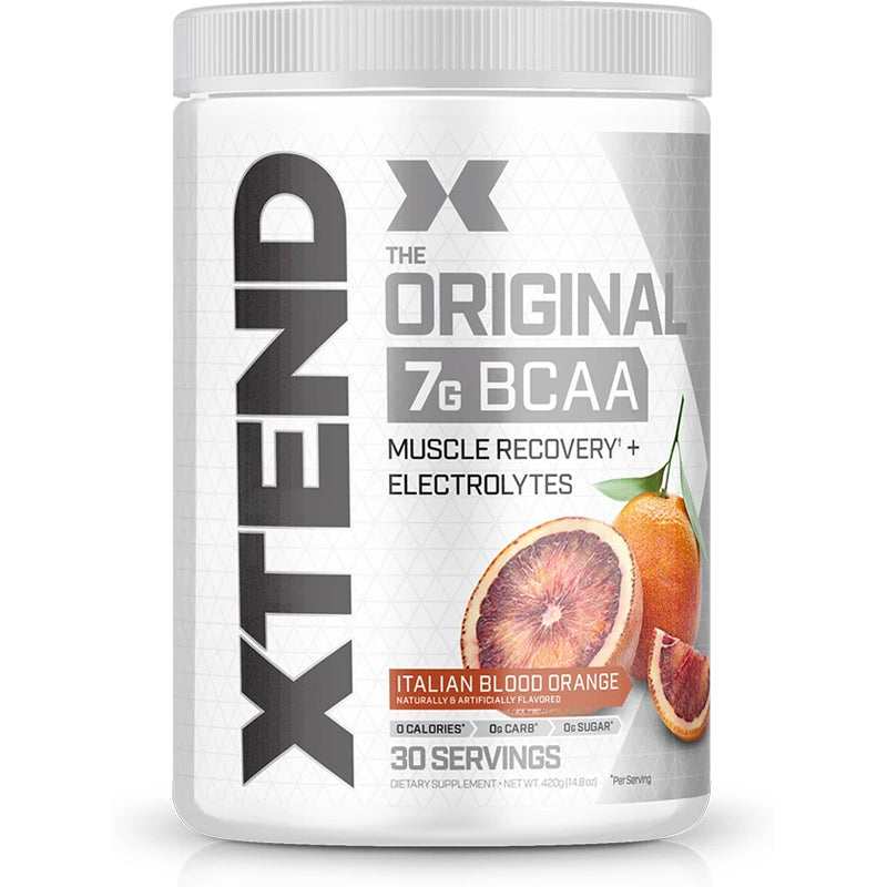 XTEND Original