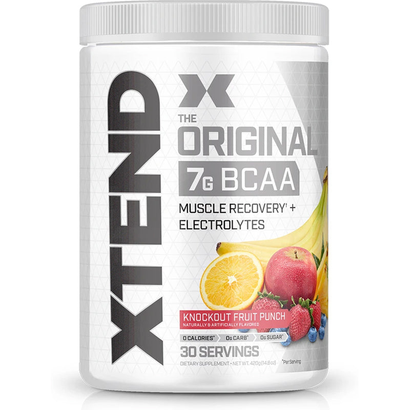 XTEND Original