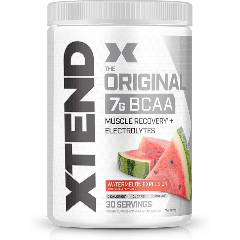 XTEND Original