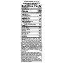 Java Monster Salted Caramel, Coffee + Energy Drink, 15 fl oz