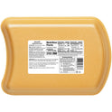 Johnsonville Brats Beer Pork Bratwurst Links, 19 oz, 5 Count Tray