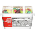 Yoplait Strawberry Low Fat Kids Yogurt & Trix Cereal Snack 4.27 OZ Cup