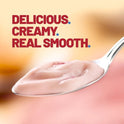 Yoplait Original Strawberry Cheesecake Low Fat Yogurt, 6 OZ Yogurt Cup