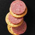 Hillshire Farm Hardwood Smoked Summer Sausage, 20 oz