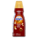 International Delight Hazelnut Coffee Creamer, 32 fl oz Bottle