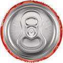 Bud Light Chelada With Clamato 25oz Beer 1 Aluminum Can, 4.2% ABV, Domestic