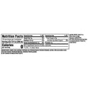 Diet Pepsi Cola Soda Pop, 12 oz , 15 Pack Cans
