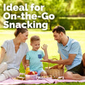 Armour LunchMakers Nachos Kit with Nerds, 2.9 oz, 1 Count