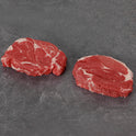 Beef Chuck Eye Steak, 0.43 - 2.05 lb Tray