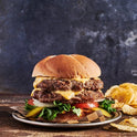 All Natural* 96% Lean/4% Fat Extra Lean Ground Beef, 2.25 lb Tray