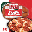 Hillshire Farm Polska Kielbasa Smoked Sausage, 14 oz