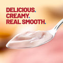 Yoplait Original Low Fat Yogurt Pack, 8 Ct, 6 OZ Fruit Yogurt Cups