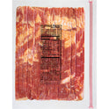 Wright Brand Thick Sliced Hickory Smoked Bacon, 3 lb.