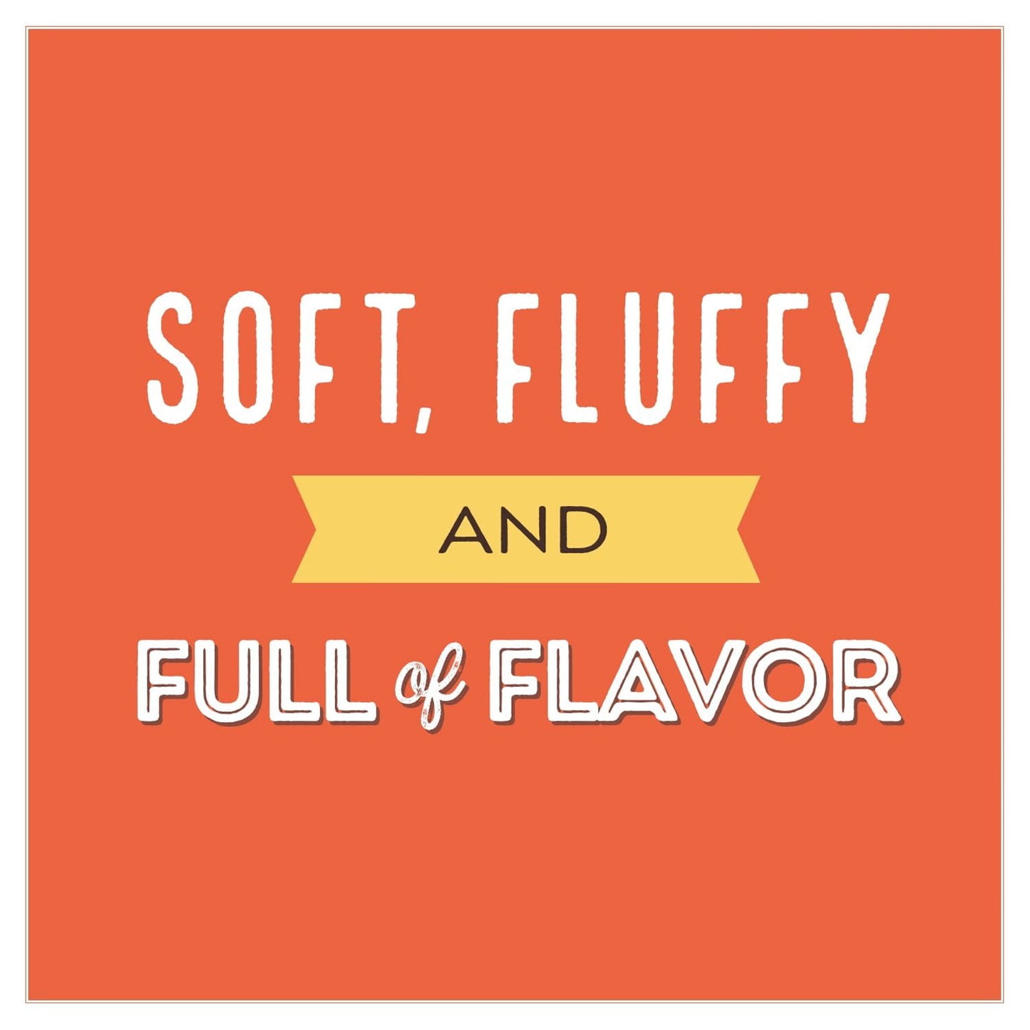 Nature's Own WhiteWheat Healthy White Bread, Sliced White Bread Loaf, 20 oz