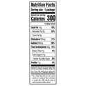 Lunchables Ham & American Cheese Cracker Stackers Kids Lunch Snack, 3.2 oz Tray