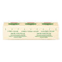 Kerrygold Grass-Fed Pure Irish Unsalted Butter, 8 oz 2 Sticks