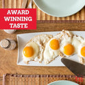 Eggland's Best Extra Large White Eggs, 12 Count
