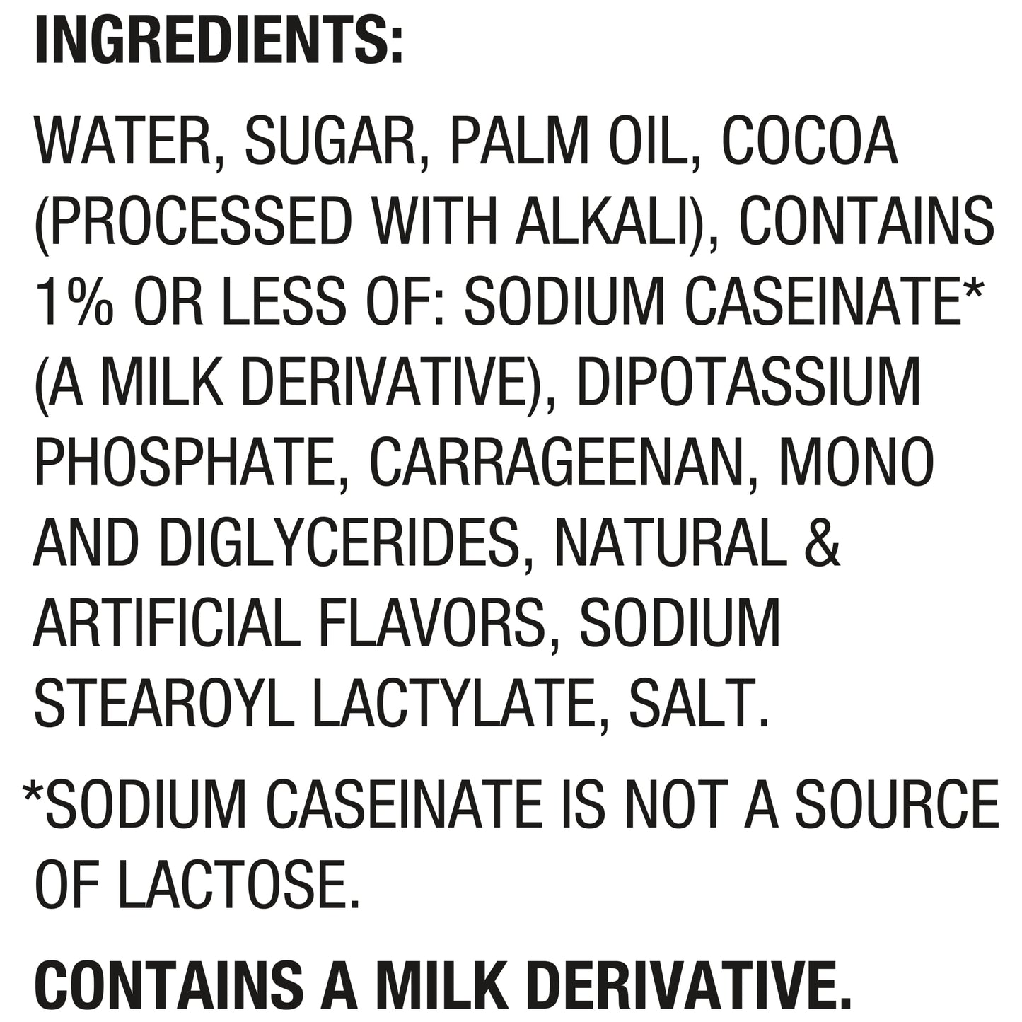 International Delight Grinch Peppermint Mocha Coffee Creamer, 32 oz.