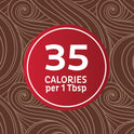Nestle Coffee mate Cafe Mocha Liquid Coffee Creamer, 16 fl oz