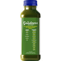 Naked Juice, Green Machine, 15.2 fl oz