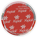 Yoplait Original Strawberry Banana Low Fat Yogurt, 6 OZ Yogurt Cup