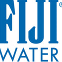 FIJI Natural Artesian Water, 16.9 Fl. Oz., 6 Count