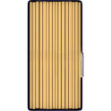 Kraft Singles American Cheese Slices Twin Pk, 32 Ct Pk