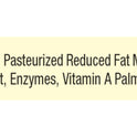 Sargento® Reduced Fat Low Moisture Part-Skim Mozzarella Natural Cheese Light String Cheese Snacks, 12-Count