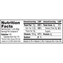 Bar-S Classic Jumbo Franks Hot Dogs, 8 Franks per Package, 1 lb Pack