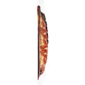HORMEL BLACK LABEL Pork Bacon, Premium Applewood, 12 oz Plastic Package