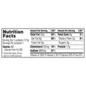 Marketside Caesar Salad with Chicken, 6.25 oz Bowl, Fresh
