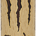 Java Monster, Mean Bean, Coffee + Energy Drink, 11 fl oz, 6 Pack