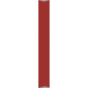 Country Farmhouse Hardwood Smoked Irregular Slices Bacon, 16 oz