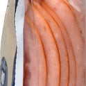 Land O' Frost Premium Honey Smoked Turkey Breast, Deli Sliced, 1 lb, Resealable Plastic Pouch