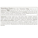 Chobani Flip Low-Fat Greek Yogurt, Almond Coco Loco 5.3 oz, 4 Count