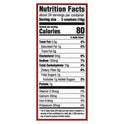 RITZ Roasted Vegetable Crackers, 13.3 oz