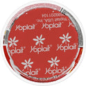 Yoplait Original Strawberry Low Fat Yogurt, 6 OZ Yogurt Cup