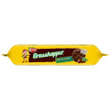 Keebler Grasshopper Mint & Fudge Cookies, 10 oz
