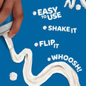 Reddi Wip Extra Creamy Whipped Topping, 13 oz Spray Can