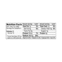 Oscar Mayer Deli Fresh Mesquite Smoked Sliced Turkey Breast Deli Lunch Meat, 8 oz Package