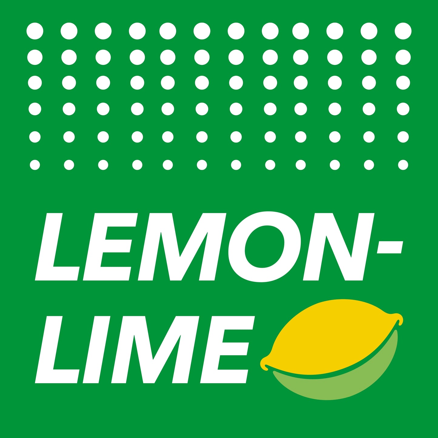 Sprite Lemon Lime Mini Soda Pop Soft Drink, 7.5 fl oz, 6 Pack Cans