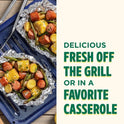 Eckrich Natural Casing Smoked Sausage Rope