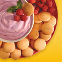 Nilla Wafers Mini Cookies, Vanilla Wafers, 11 oz