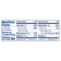 Philadelphia Cheesecake Crumble Strawberry Cheesecake Dessert with Graham, 2 Ct Pack