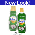 International Delight Irish Creme Coffee Creamer, 32 fl oz Bottle