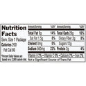 Armour LunchMakers Nachos Kit with Nerds, 2.9 oz, 1 Count