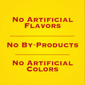 Hebrew National Kosher Family Size Beef Franks Hot Dogs, 34.1 oz, 20 Ct Pack